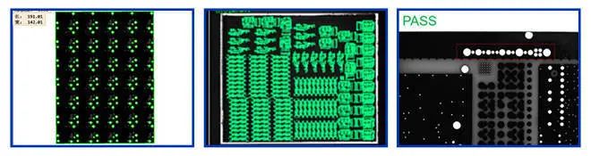 機(jī)器視覺各行業(yè)檢測(cè)應(yīng)用實(shí)例(圖2)