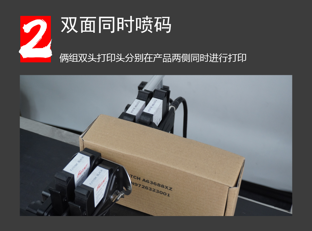 F3500在線式TIJ噴碼機(圖3)