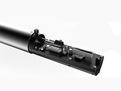 小字符噴碼機(jī)沒有墨線和噴頭漏墨怎么解決？