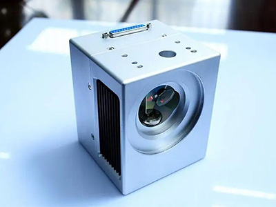 激光噴碼機(jī)用的各種光斑振鏡的功能是什么？