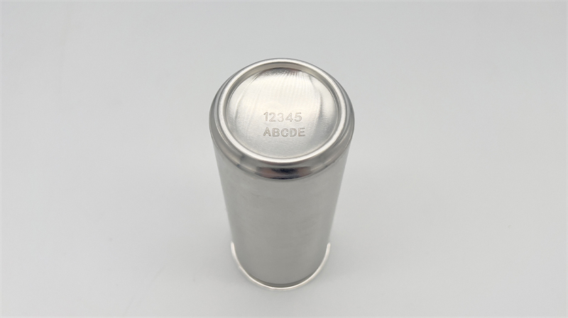 光纖激光打標(biāo)機(jī)效果展示(圖3)