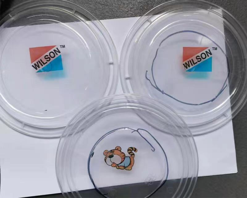 UV彩色噴碼機(jī)(圖6)