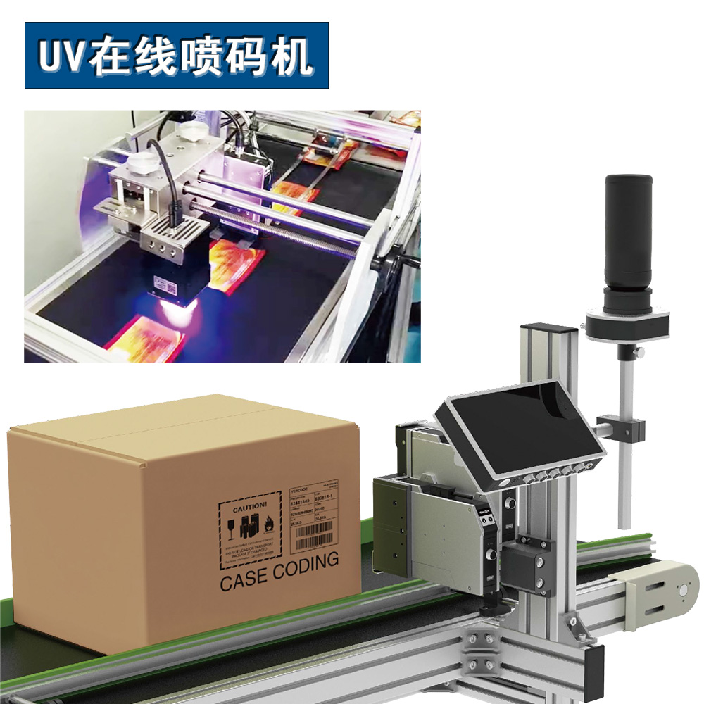 在線式UV噴碼機(圖1)
